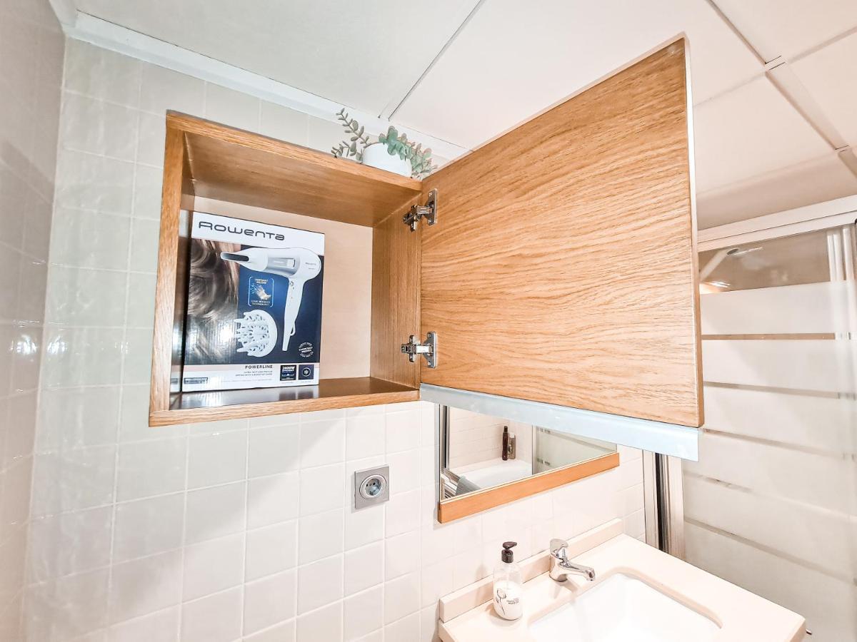 Apartamento Acogedor En Avenida Juan Carlos 1º Múrcia Exterior foto